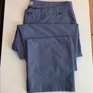 Travis Mathew Men’s 38 Golf Pants